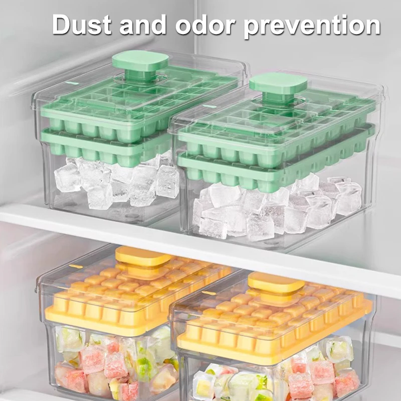 New 34/68 Compartme…