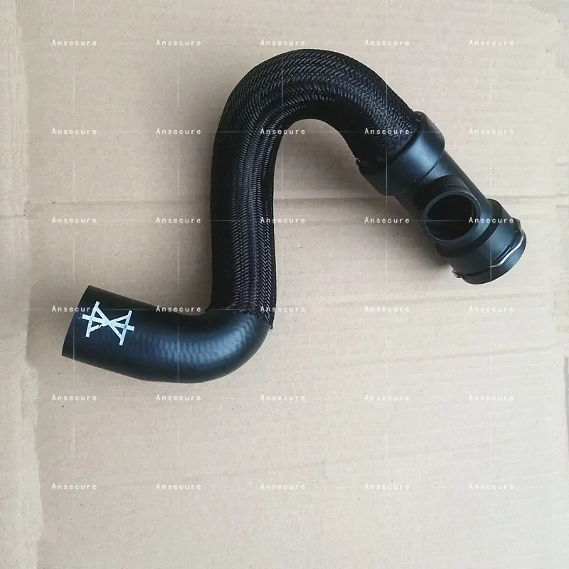 

Engine Coolant Radiator Water Hose Pipe For Audi A4 B5 A6 C5 VW Passat B5 Skoda Superb 2.4 2.8 8D0121055AA
