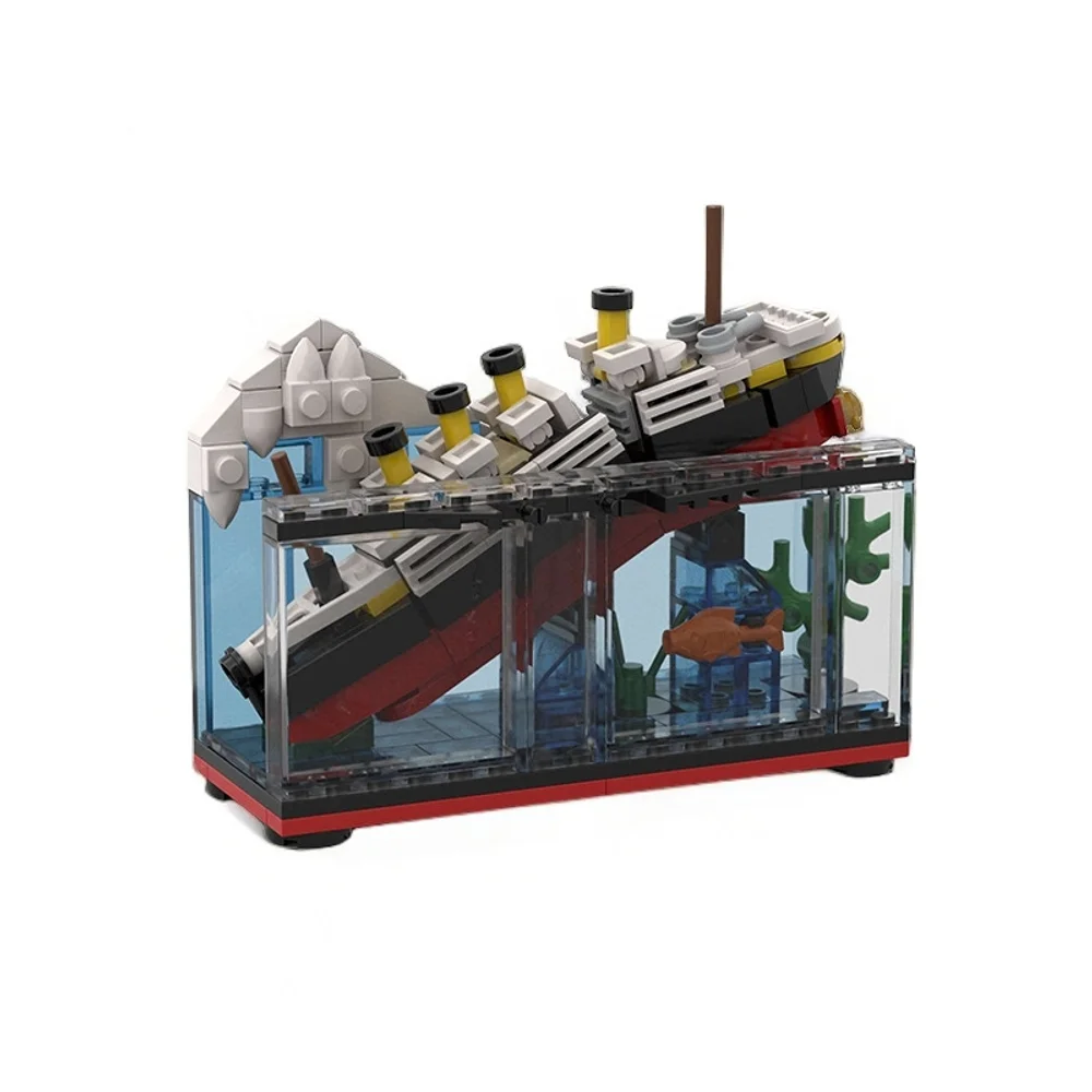 Модель-корабля-Титаника-break-in-half-moc-строительные-блоки-кирпичи-лодка-комплект-строительные-наборы-подарок-для-взрослых-и-детей-сборка-дисплея