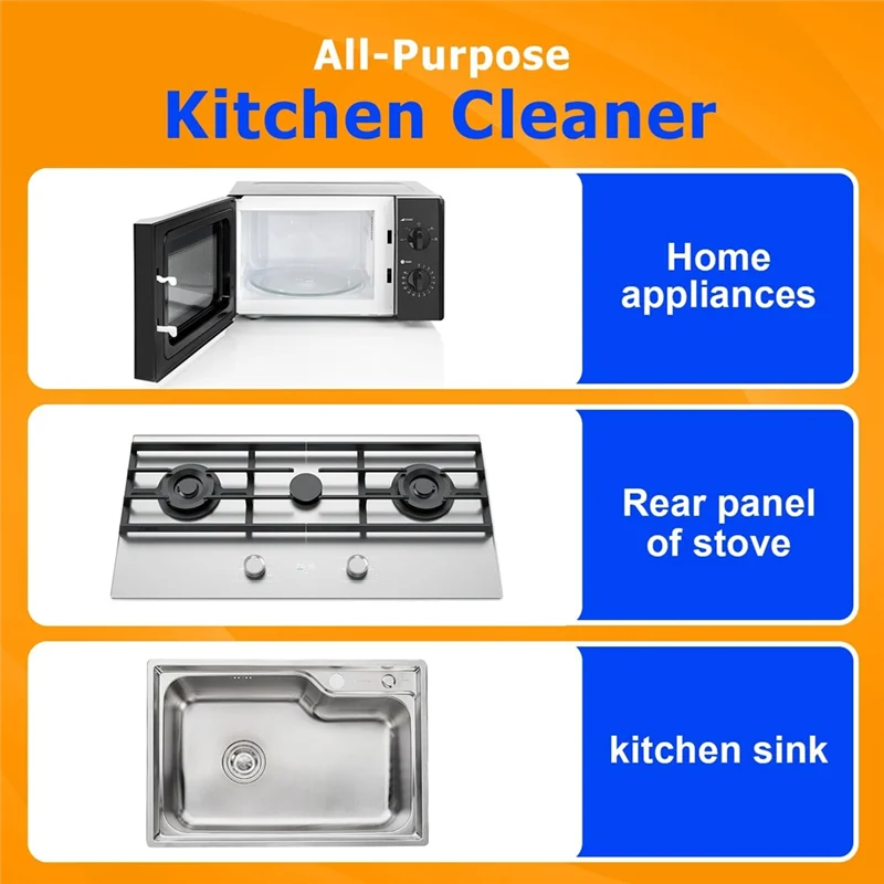 

B97A — Щетка для чистки углов с жесткой щетиной, Щетка для чистки с лейкой, Щетка для чистки 2в1, Щетка для чистки плитки