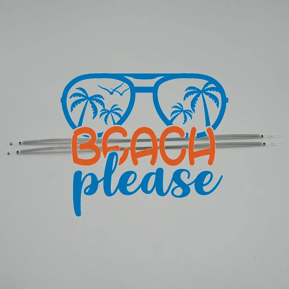 

1 шт. QC3-3935-000 полоса синхронизации пленки для Canon PIXMA G1000 G1010 G2000 G2010 G3000 G3010 G4000 G4010 G4800 G3800