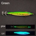 Green-1pc-125mm