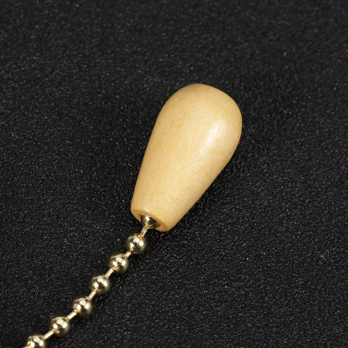 

ABS Ceiling Light Lamp Replacement Switch Pull Chain Lighting Accessories Eco-Friendly Easy Install Home Suitable Small