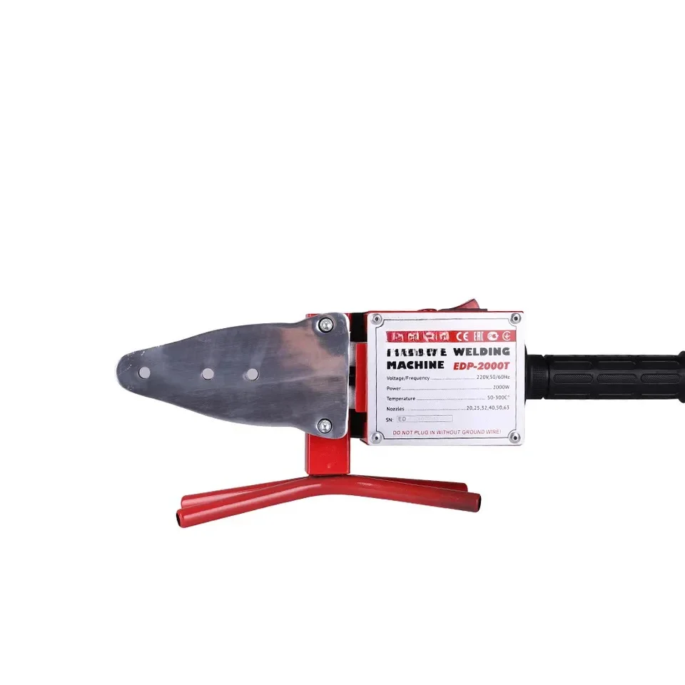 machine-a-souder-les-tuyaux-en-ppr-chauffage-a-chaud-prises-de-raccord-en-pvc-thermofusion-soudeurs-en-plastique-portables-machine-ppr-thermofusible