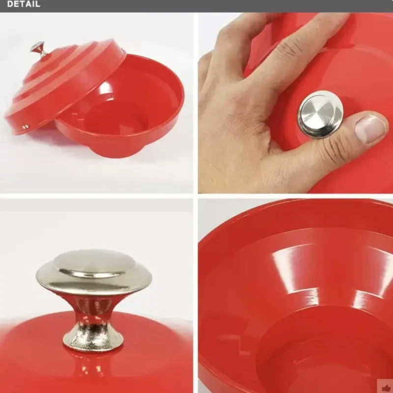 accessoires-de-magie-de-scene-bol-de-feu-en-plastique-boite-de-production-accessoire-de-truc-pour-illusion-accessoires-de-performance-pour-magiciens