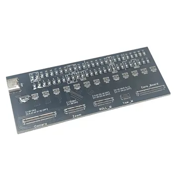 12 best sales मैविक 3टी - №9