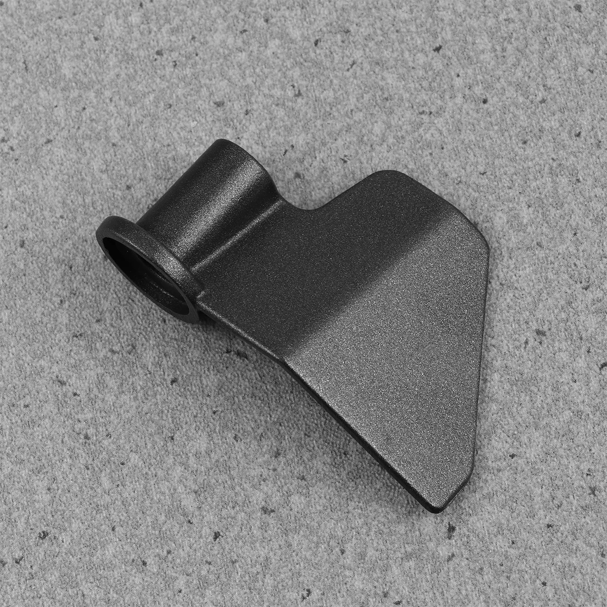 

Mini Bread Maker Mixer Impeller 175 Tooth Agitator Sturdy Replacement for Broken Parts Compact Design Fast