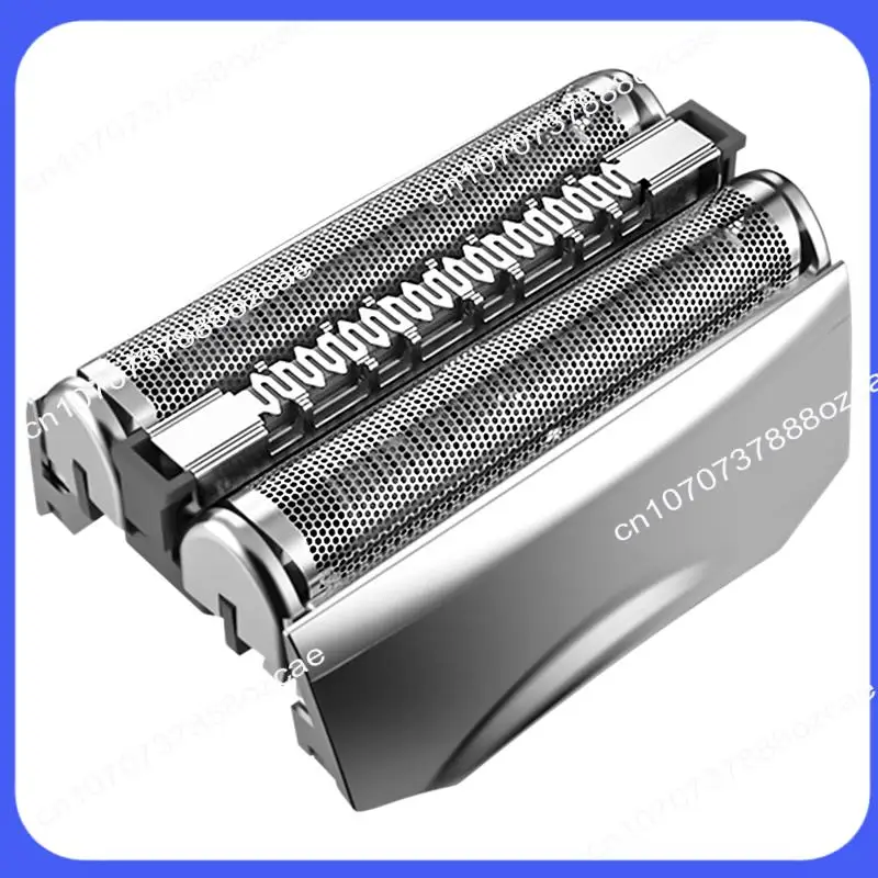 A26P لسلسلة براون 7 ماكينة حلاقة 70B استبدال رؤوس ماكينة حلاقة كهربائية 720S 790CC 760CC 765C 795CC 9565 9585 7840S