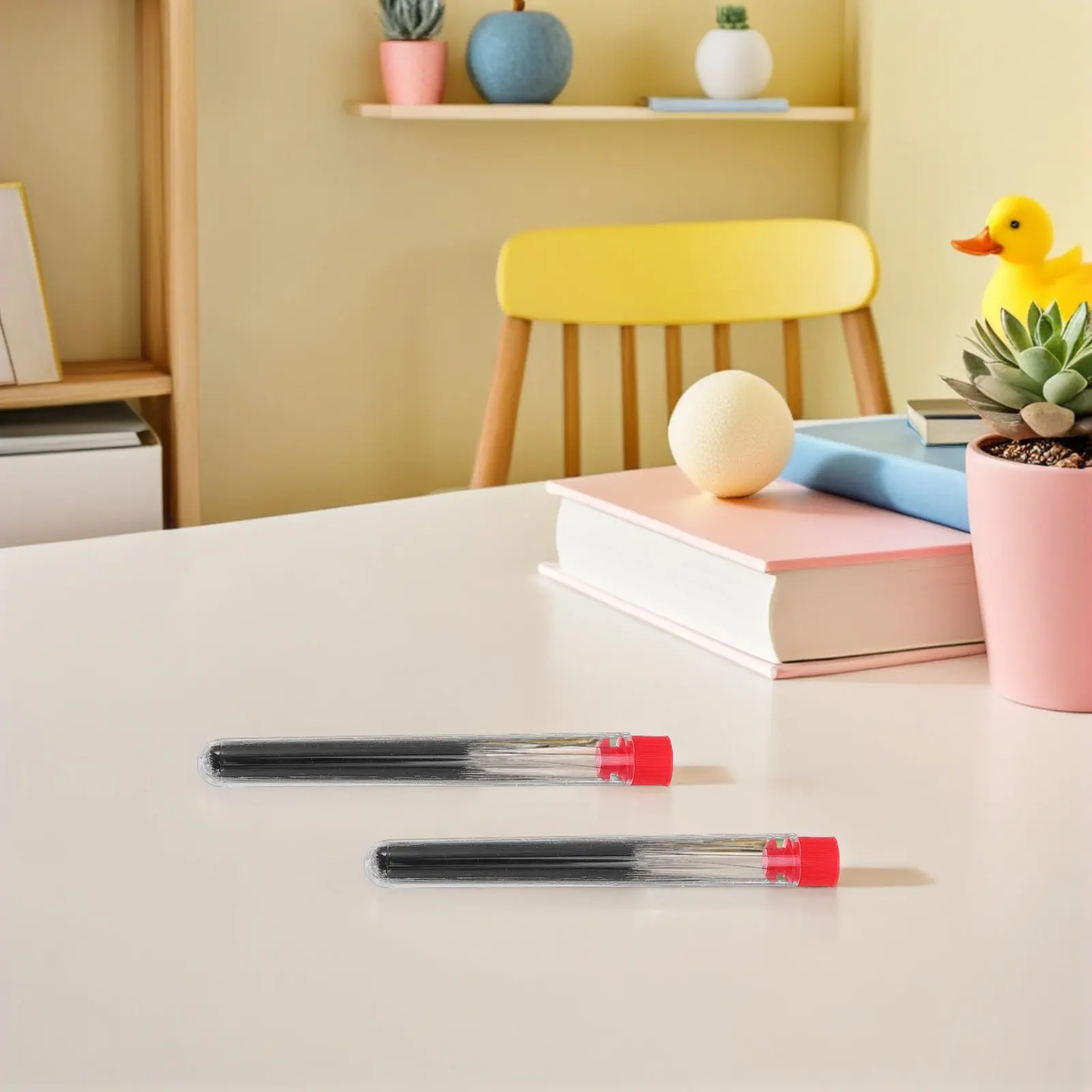 

250Pcs Realistic Cat Whiskers for Crafts Simulated Animal Whiskers DIY Stuffed Animal Supplies Needle Felting Craft Decor Easy