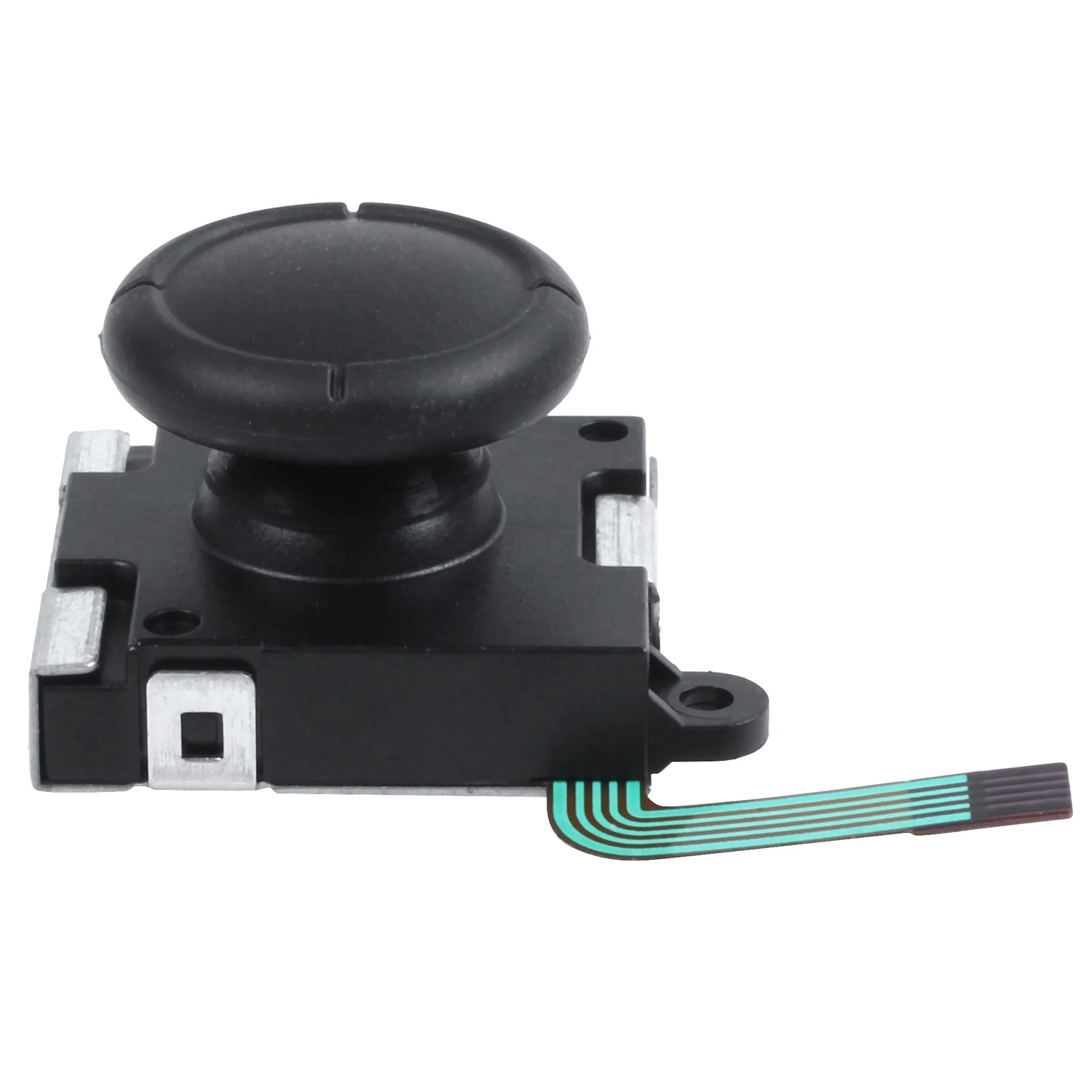 3d Analoge Joystick Duimstokjes Sensor Vervangingen Voor Nintendo Switch Joystick Controller