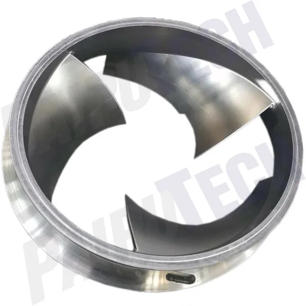 

5-axis CNC Machining Stainless Steel Brass Aluminum Parts,precision 5-axis Cnc Machining Titanium Parts,cnc Machined Steel Parts