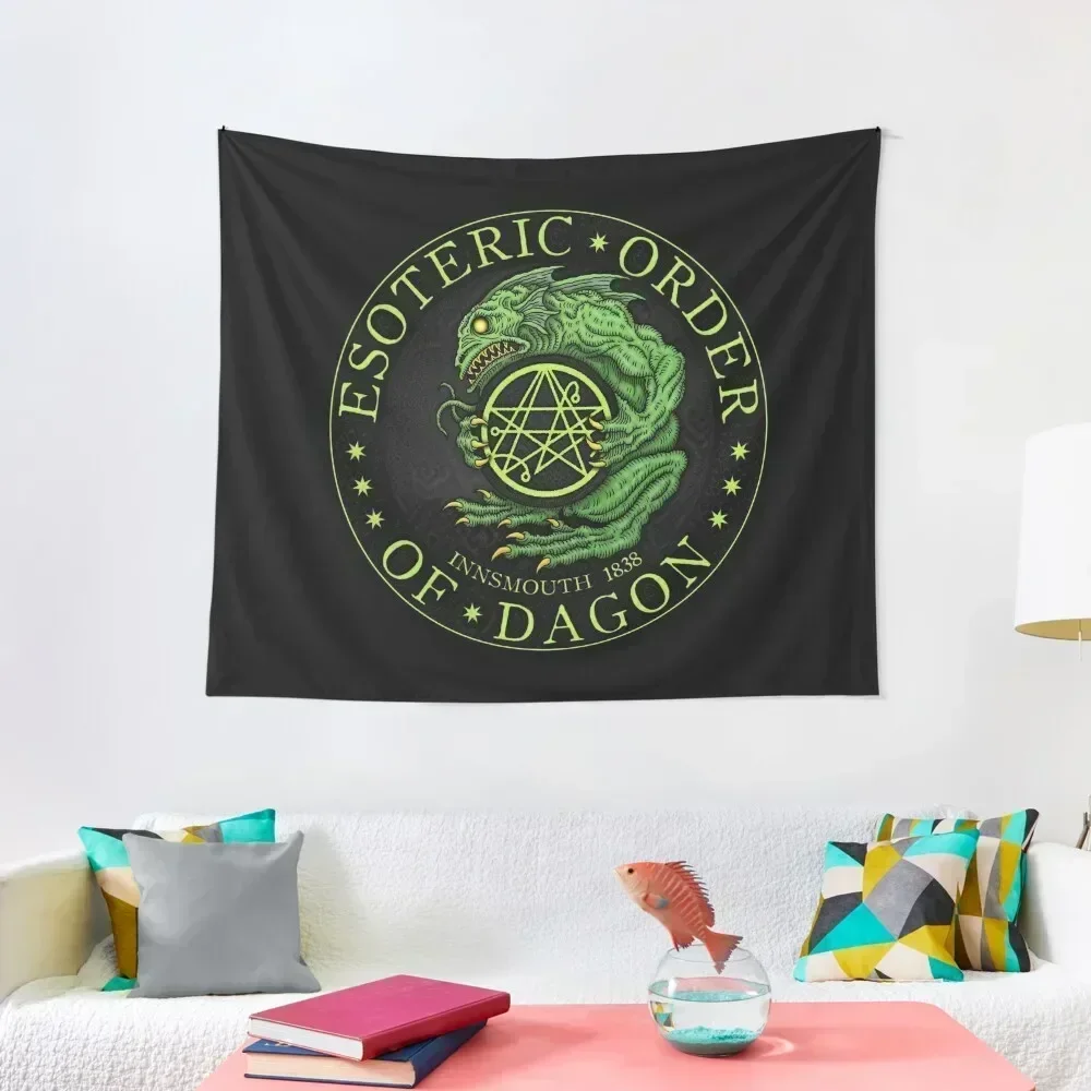 

EOD - Azhmodai 2019 Tapestry Bedroom Decor Kawaii Room Decor Tapestry