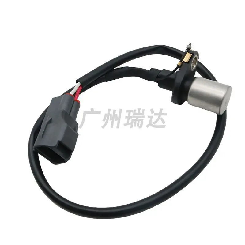 Crankshaft position sensor 90919-05006 for Toyota Lexus cars