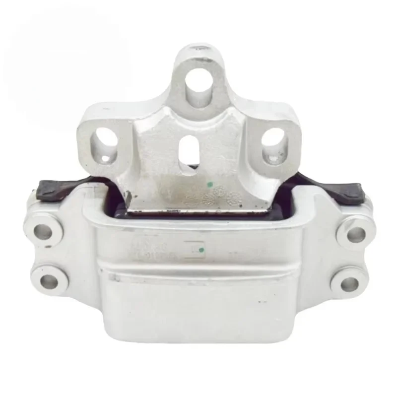 OEM 8J0199555K Engine Transmission Mount Gearbox bracket For Audi TT TTS Q3 A3 VW Passat B7 CC Golf GTI Tiguan Sciricco