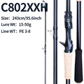 LQ LS C802XXH