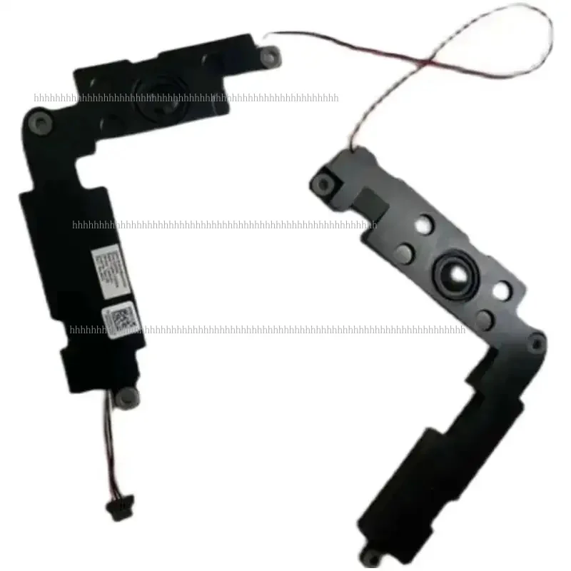 H + WW ΠΠΠΠ«Π Π΄ΠΈΠ½Π°ΠΌΠΈΠΊ Π΄Π»Ρ DELL Inspiron 7548 7547, Π΄ΠΈΠ½Π°ΠΌΠΈΠΊ 05KR9K H + WW ΠΠΠΠ«Π Π΄ΠΈΠ½Π°ΠΌΠΈΠΊ Π΄Π»Ρ DELL Inspiron 7548 7547, Π΄ΠΈΠ½Π°ΠΌΠΈΠΊ 05KR9K