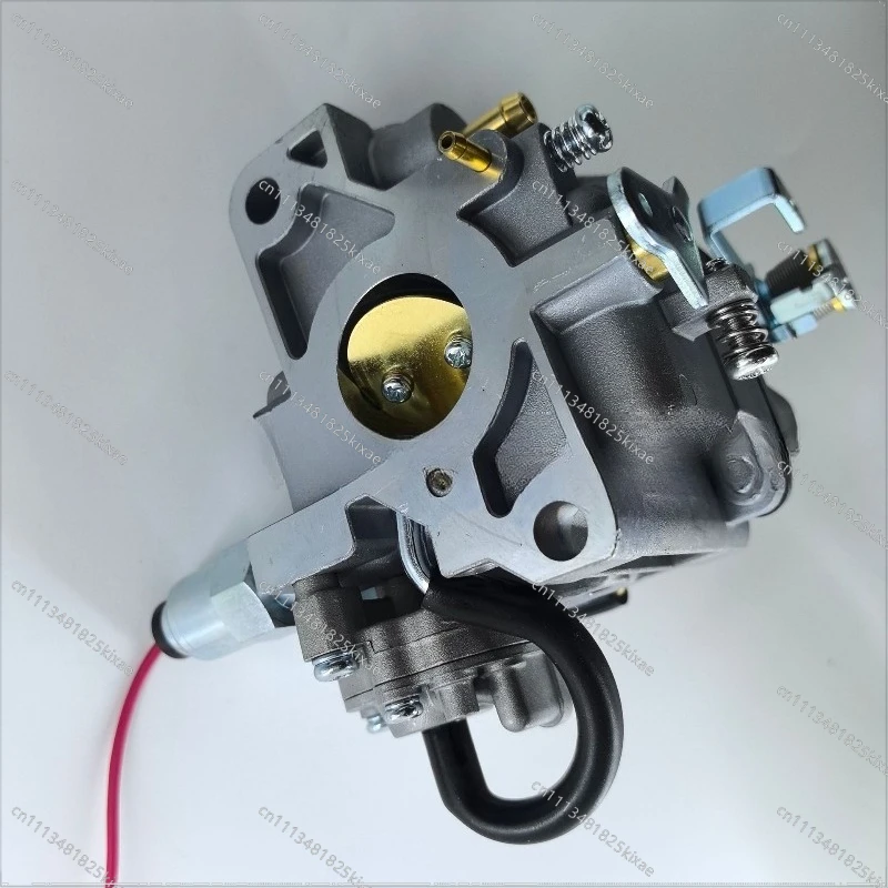 For Carburetor Generator Set EH65 EF12000E/EF13000TE 610027-74228