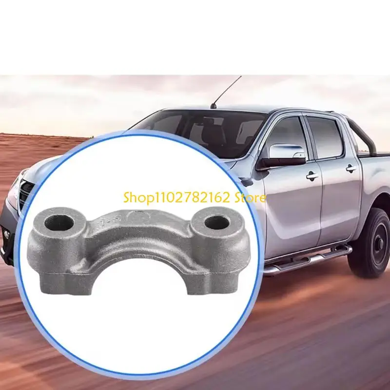 

547B GN1G-6A258- Camshaft Bearing Cap Improves Engine Performances for Vehicle
