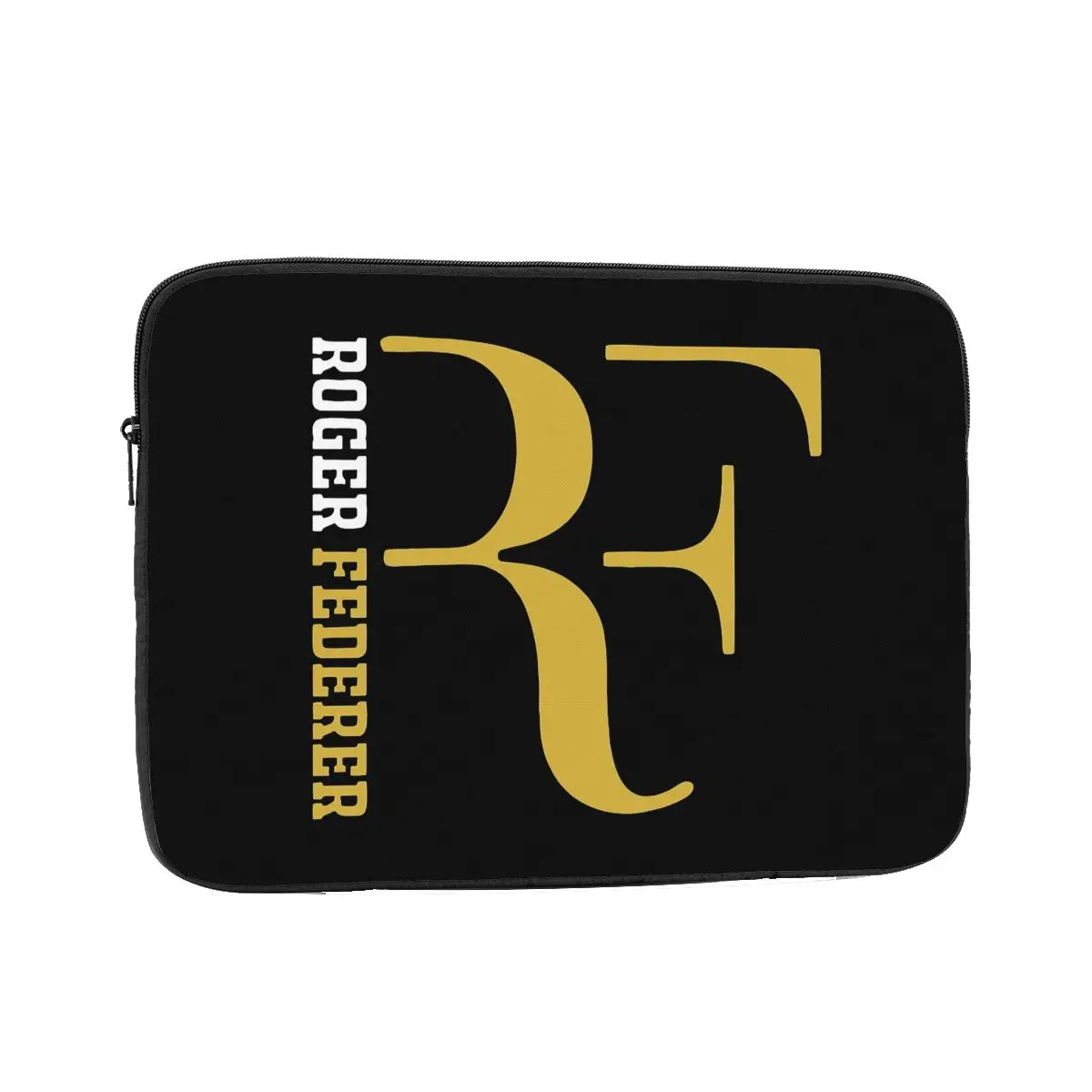 

Сумка-чехол для ноутбука Roger Federer 10, 12, 13, 15, 17 дюймов, сумка для ноутбука, противоударный чехол для планшета, сумка