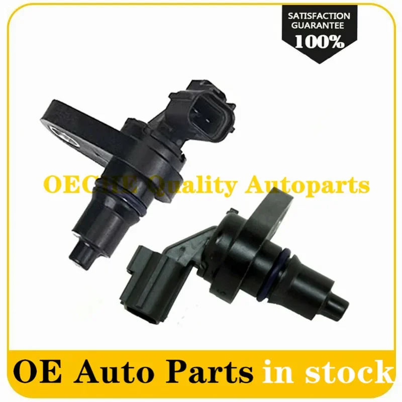 3PCS 5078930AA /5078554AA/ 05078930AA / 05078554AA 62TE  High Quality for Dodge Transmission Input Output Speed Sensor NEW