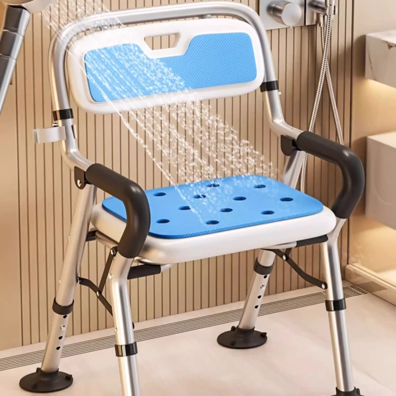 Design Stool With W…