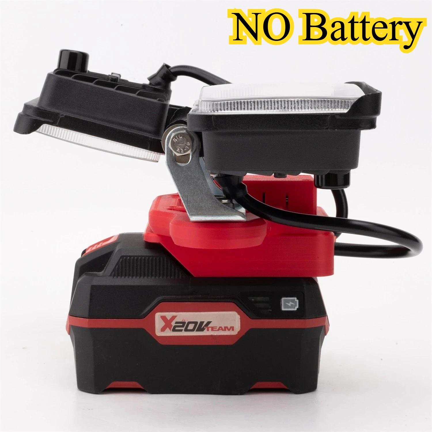 lampe-de-travail-led-portable-sans-fil-parkside-x20v-a-batterie-li-ion-pour-la-maison-le-camping-et-les-chantiers-lampe-a-double-tete-sans-batterie