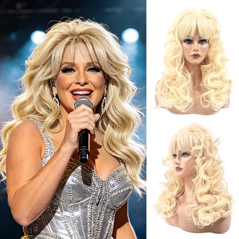 peluca-larga-y-rizada-de-color-rubio-para-mujer-inspirada-en-dolly-parton-ideal-para-disfraces-de-cosplay-fiestas-de-halloween-actuaciones-en-escenarios-conciertos-y-eventos-tematicos