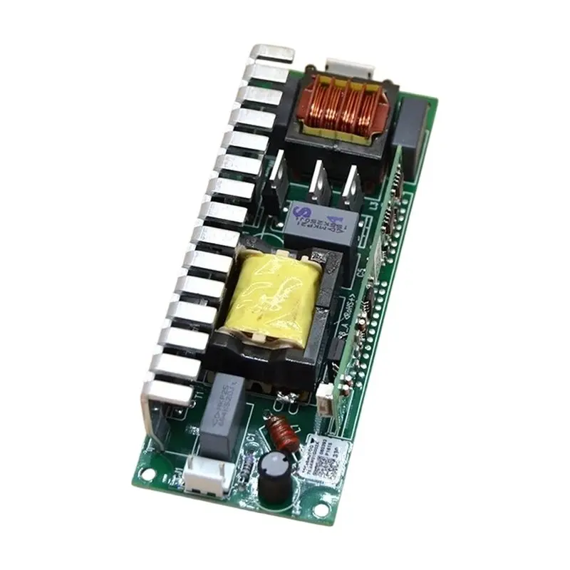 

WORTHOWN-Moving For Head Lamp Bulb14r 280W Ballast / Power Supply14r 280W Sharpy /Moving For Head Spot Light 14R