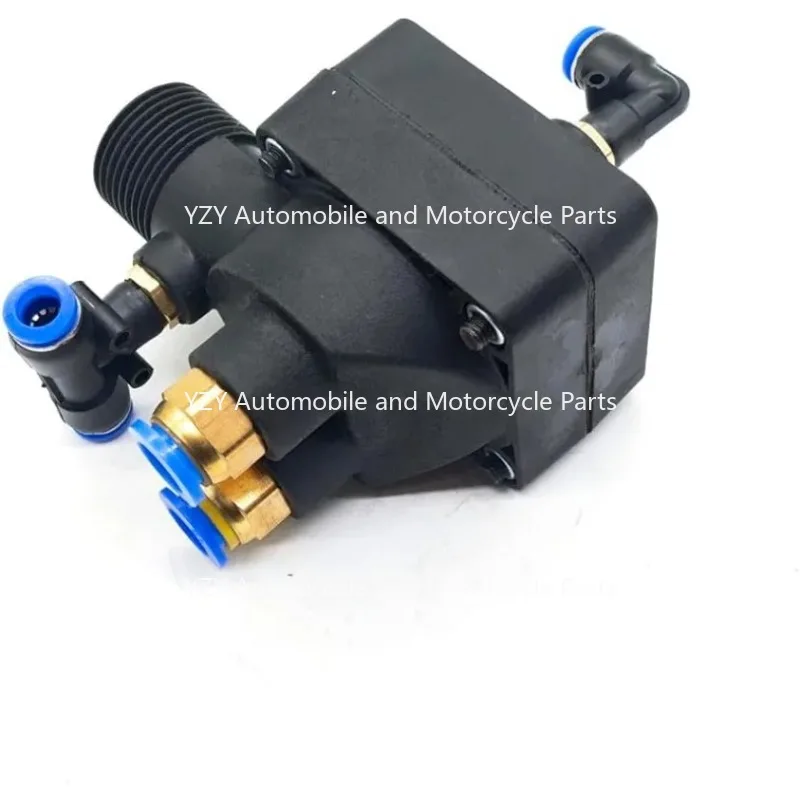 

1 шт., шиномонтажный станок, надувание воздуха, быстроразъемный клапан сброса, запасные части для колес, аксессуары с разъемами