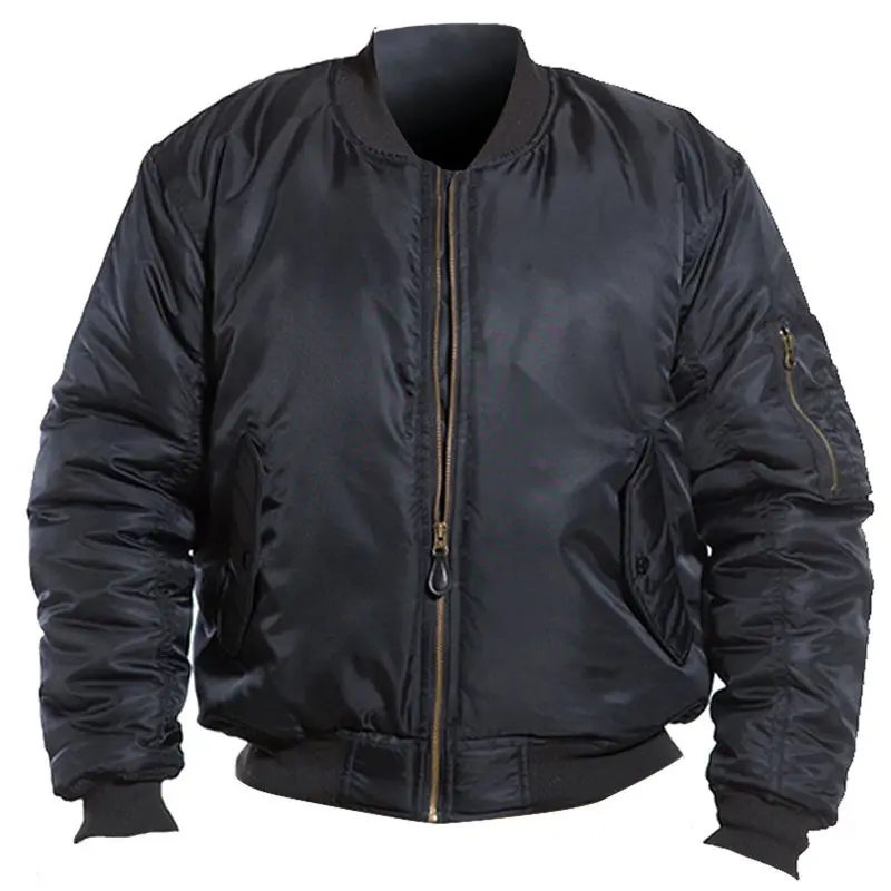 Mens Flight Bomber Tactical Baseball Jacket Autumn Winter Outdoor Waterproof Warm Cotton Padded Coat Hiking Sports Heated Jacket Mens Flight Bomber Tactical Baseball Jacket Autumn Winter Outdoor Waterproof Warm Cotton Padded Coat Hiking Sports Heated Jacket