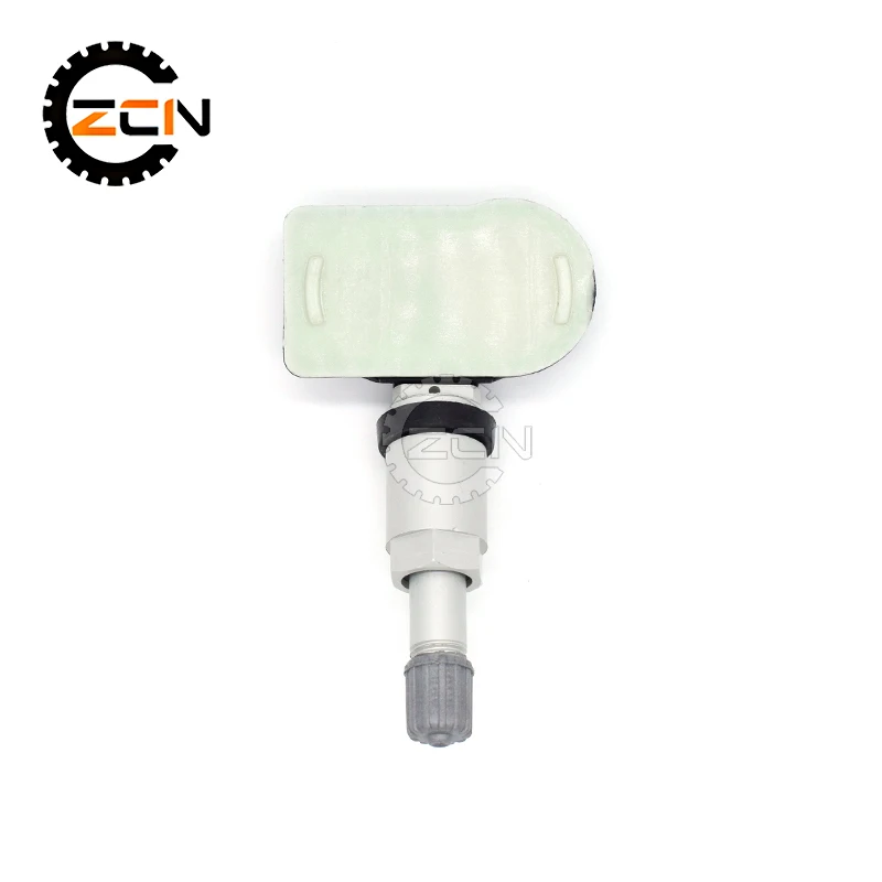 4 Pcs/lots Tire Pressure Sensor TPMS 23561540 For Baojun Wuling