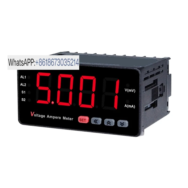 Dlw Series Automati…