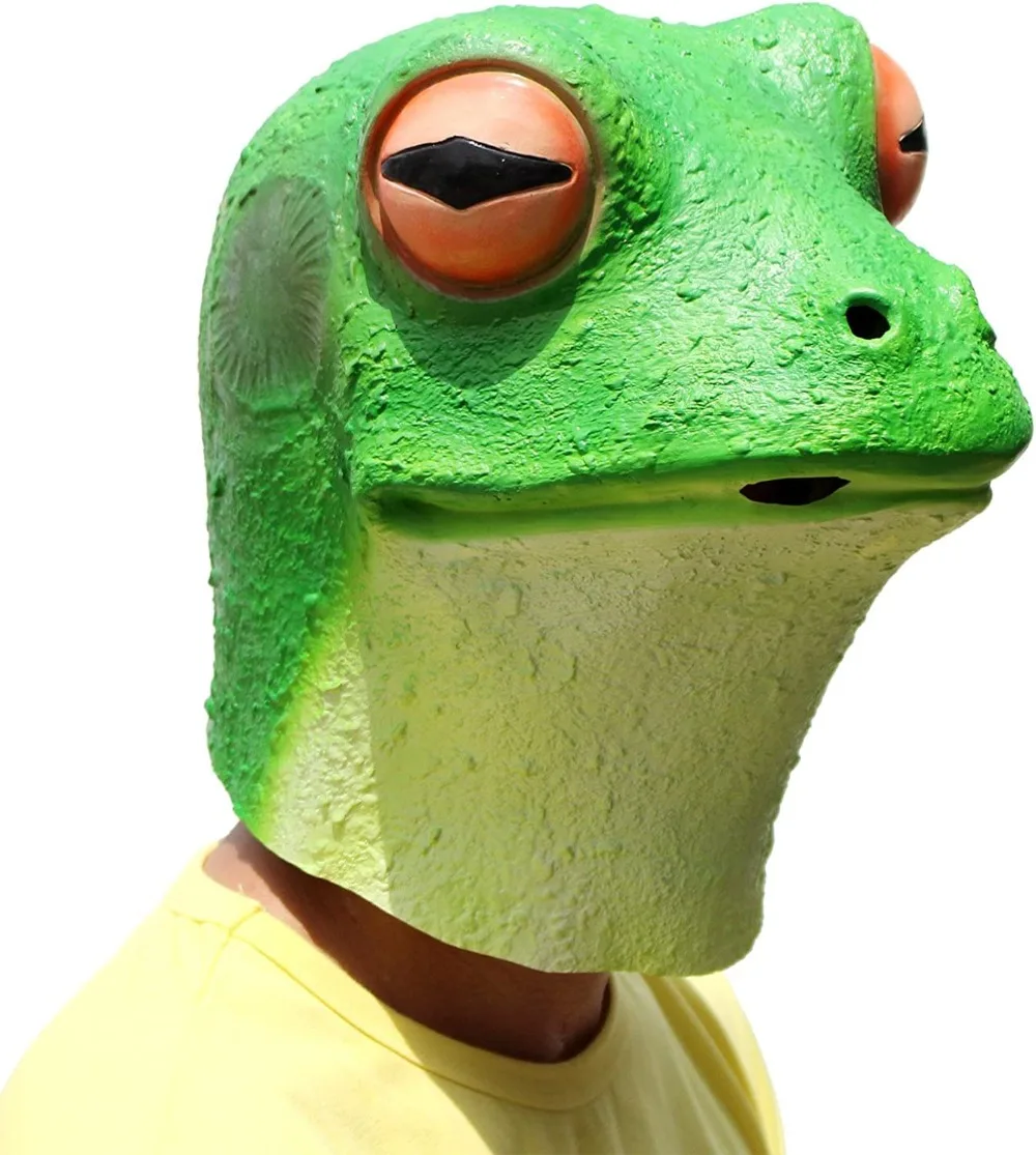 mascara-de-sapo-de-rosto-inteiro-mascara-divertida-de-cosplay-de-animal-adereco-de-fantasia-para-baile-de-mascaras-halloween-carnaval-e-festa-de-mardi-gras