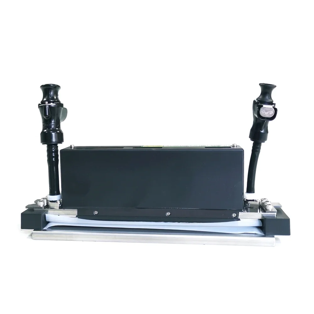 Cabezal de impresión Kj4b-qa Cabezal de impresión KJ4B-QA06NTB-HG10V-4B