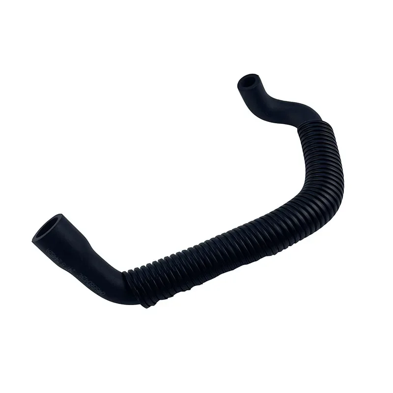 

Новый шланг клапана PCV 04666042AC для Jeep Wrangler