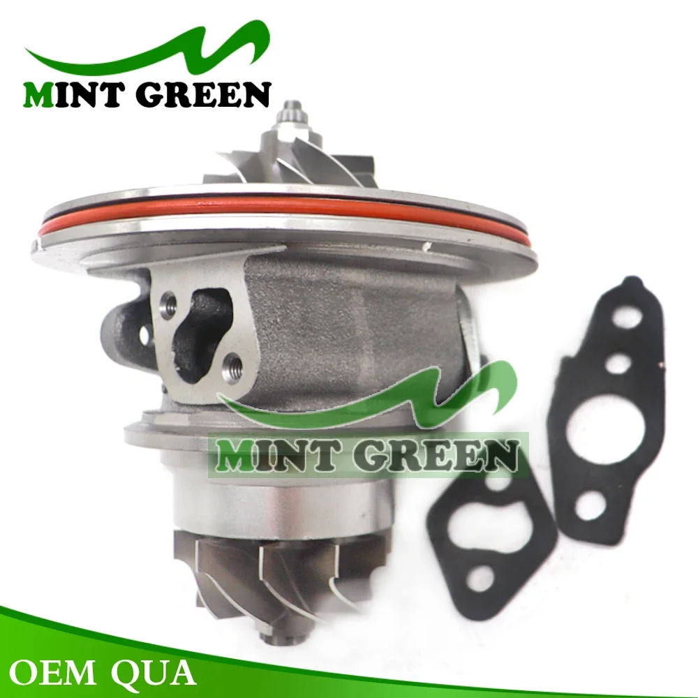 CT15B Turbo Cartridge Core For TOYOTA Makr Chaser Cresta Tourer V JZX100 1JZ 1JZ 17201-46040 1720146040