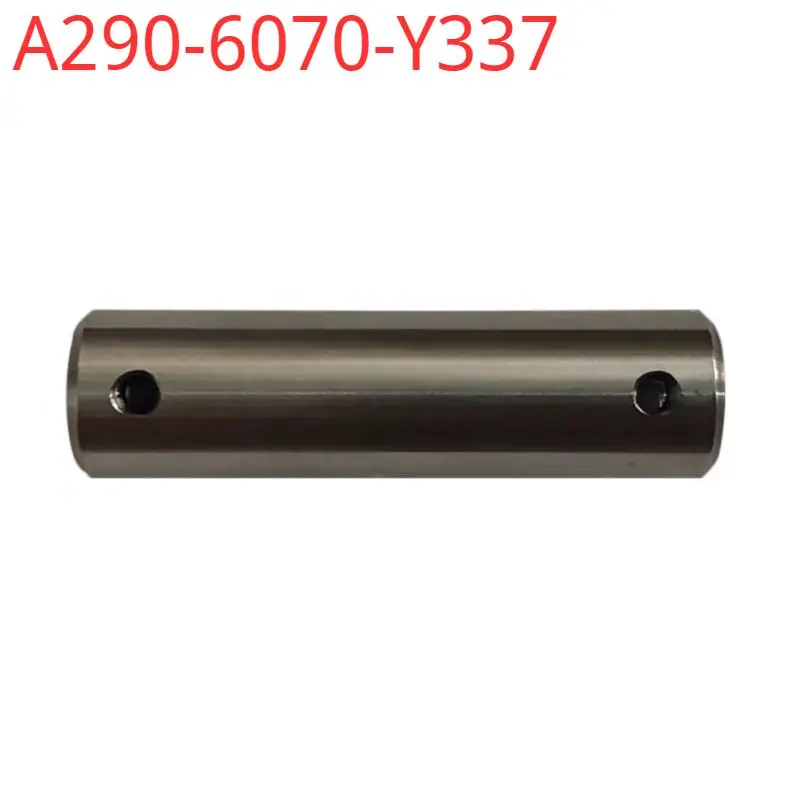 

New A290-6070-Y337 Fanuc 24K spindle cutter press insert rod FANUC spindle cutter press pin