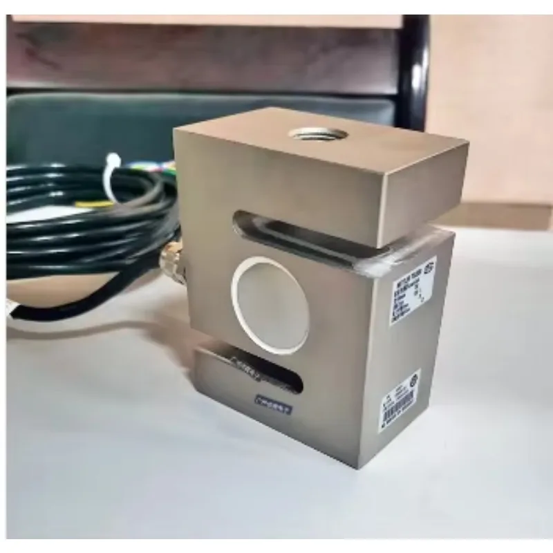 رائجة البيع الصحيح نوعية جيدة وسعر خلية تحميل الوزن TSB-3000 متعددة الأغراض مستشعر خلية تحميل نقطة واحدة 200 كجم #5