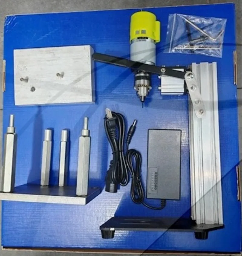 

0GC 0DE 0DL DQ380 DQ381 Automatic Transmission TCU Control Unit Sensor Tool