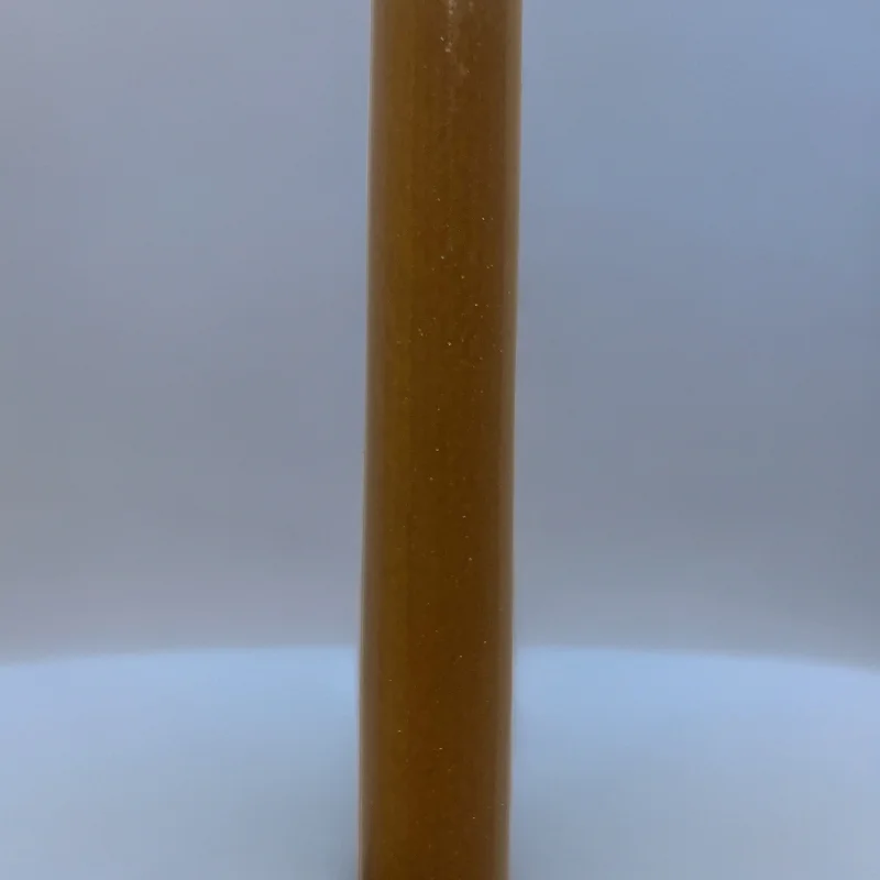 

Пластиковые изоляционные материалы с нейлоновыми стержнями используются для резьбы по ювелирным изделиям, украшений на талии и различных техник обработки круглых стержней.