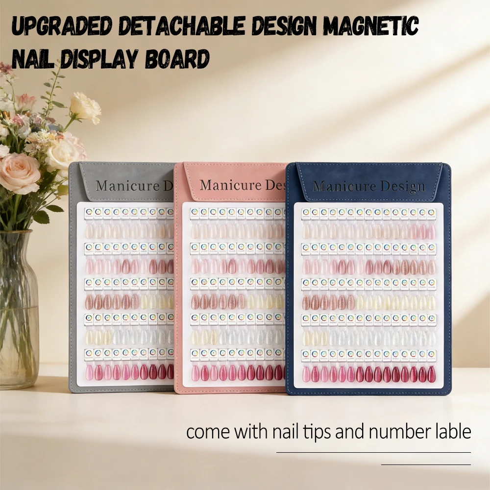 nouvelle-planche-d'affichage-magnetique-pour-vernis-a-ongles-60-75-couleurs-avec-capsules-magnetiques-amovibles-outils-a-ongles-reutilisables-fournitures-a-ongles-haut-de-gamme