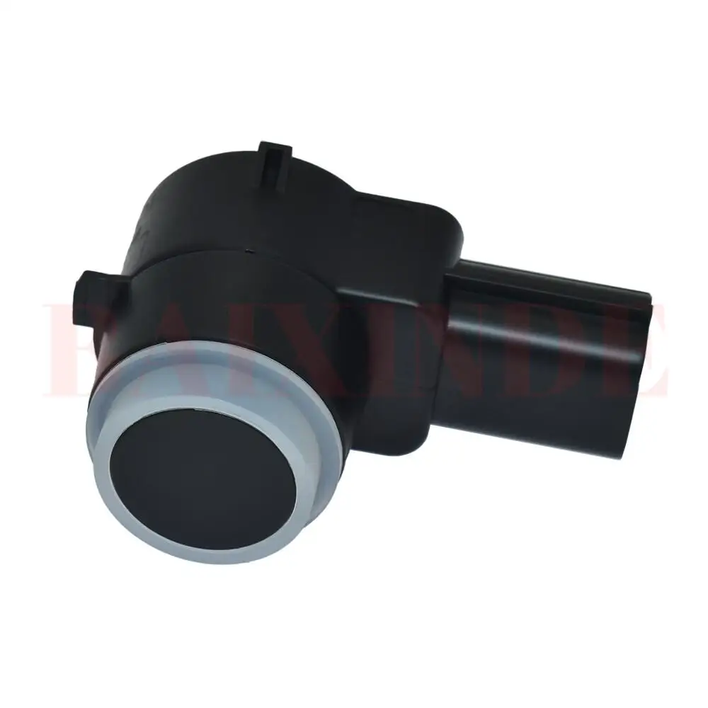 13394368 4PCS PDC Parking Aid Sensor  0263013938 For Opel Astra Insignia Meriva
