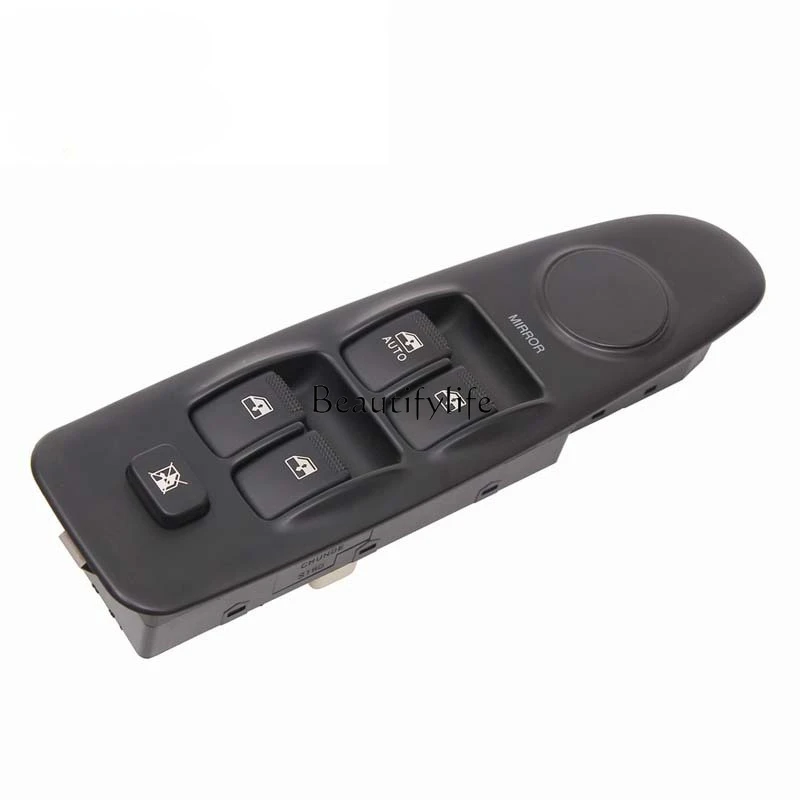 

For window control lifter 93570-2D100CA 935702D100CA