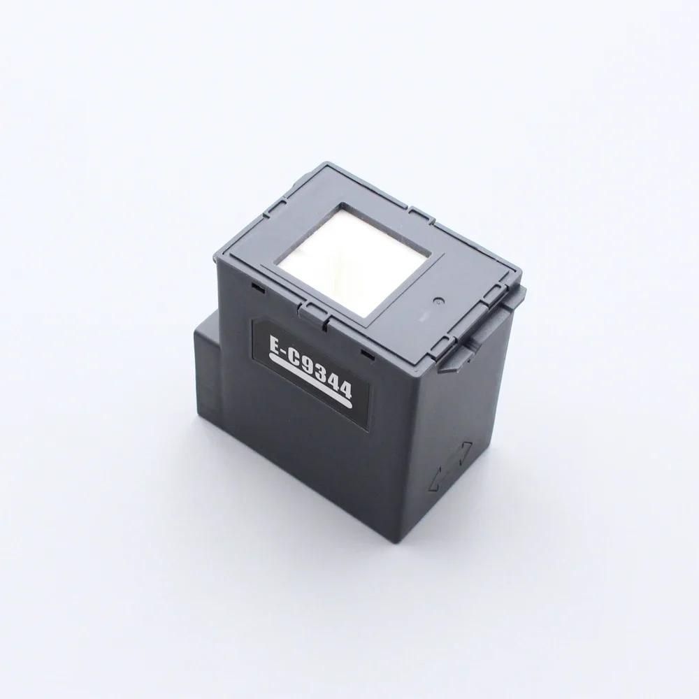 C9344 Ink Maintenance Box for EPSON Expression Home XP 2100 2105 3100 3105 4100 4101 4105 WorkForce WF 2810 2830 2835 2850