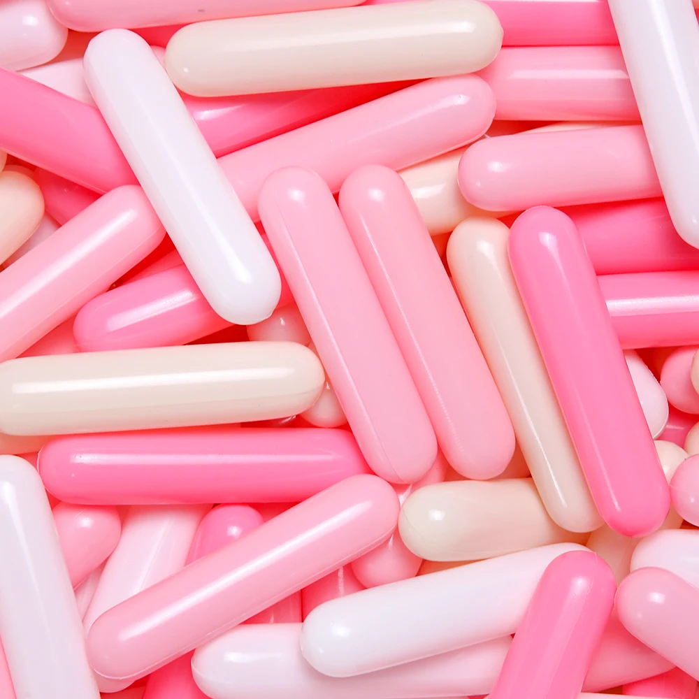 12.5CM 100個入り ピンク色 プラスチックボール 子供用 楽しい ウォータープール 海の波 ボールピット 屋外 テント おもちゃ クリスマスプレゼント用