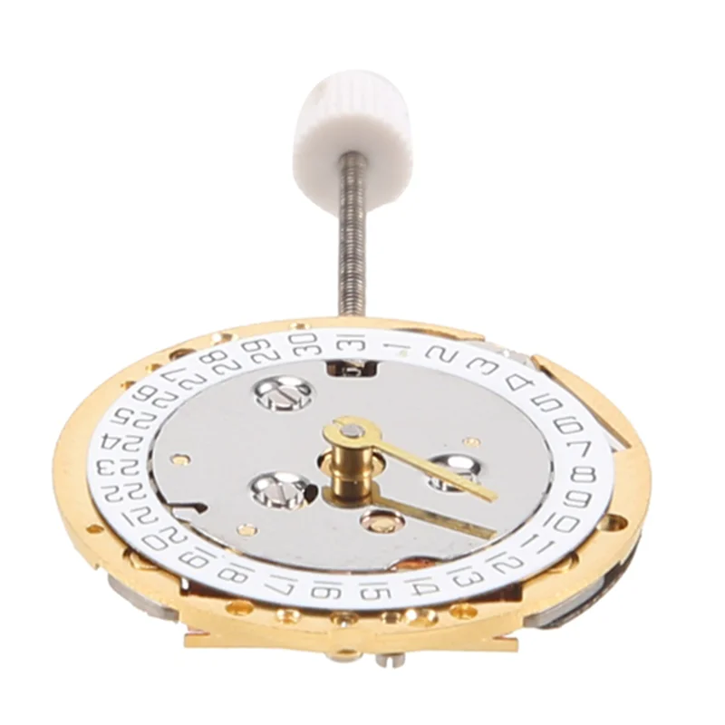 

A41Z-часы, женские часы, механизм, аксессуары для часов, замена механизма для швейцарского ISA 222