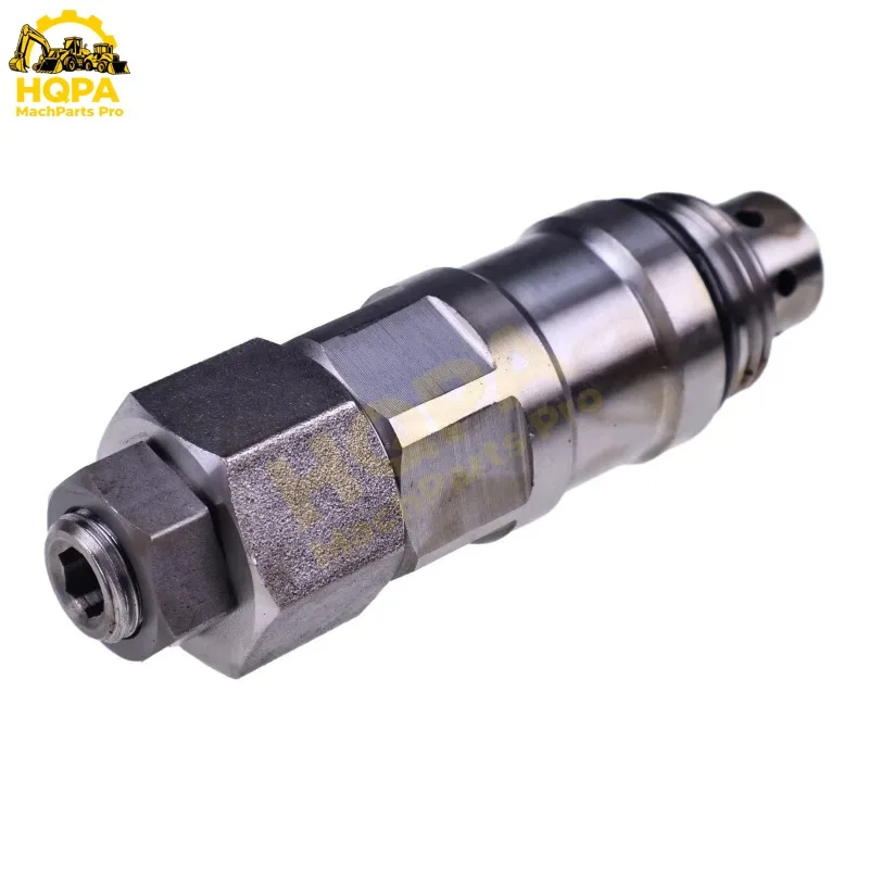 25618901 25/929310 Válvula de control para JCB 3CX 3CXC 4CX 4C444 4CX444 4CN444 5CX 214 214-4 215 217 217-4 215S 414S