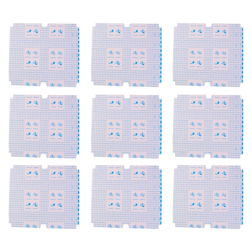 16-pecas-de-capas-transparentes-resistentes-para-livros-plastico-autoadesivo-impermeaveis-para-livros-didaticos-e-presentes-escolares