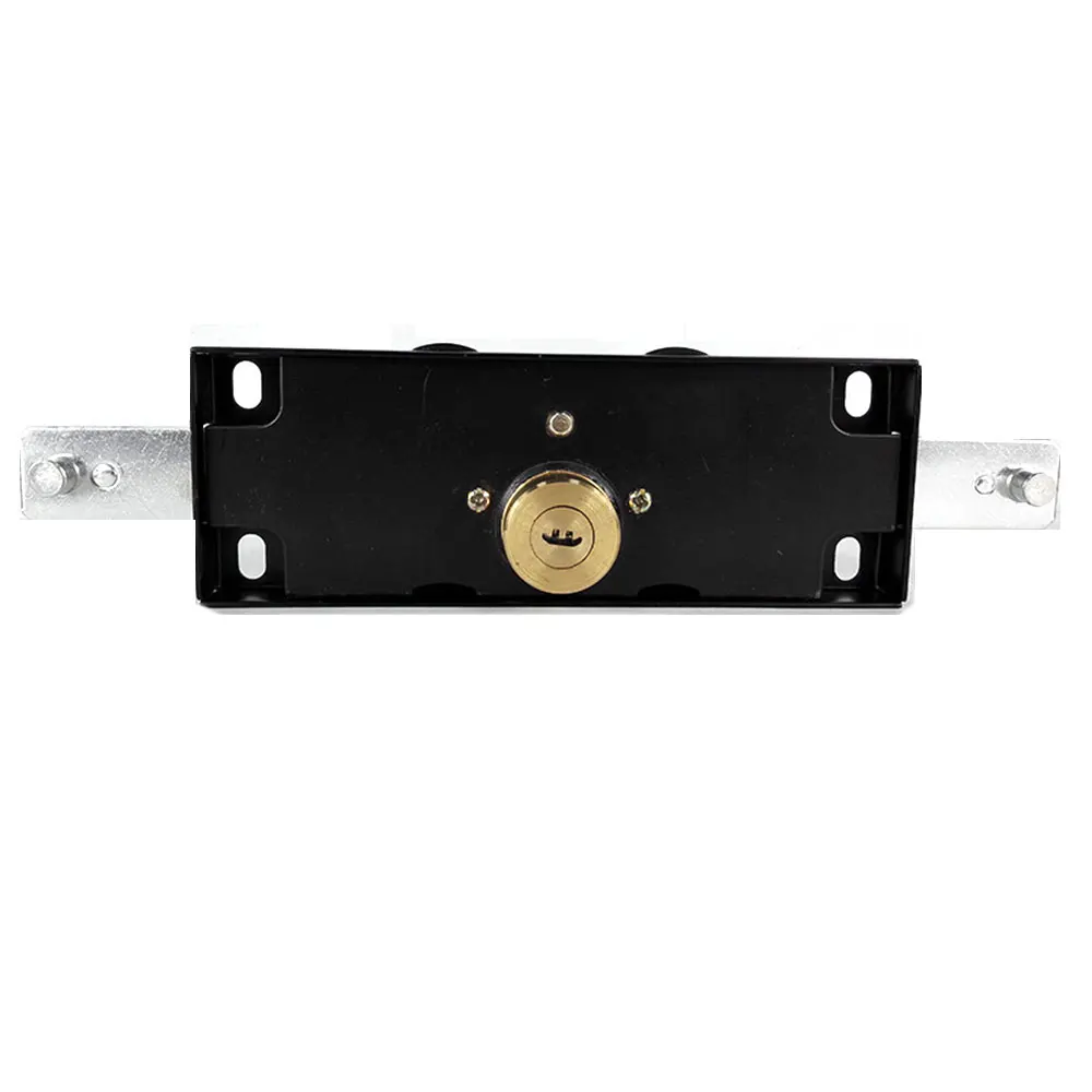 Drawer Lock Letter Box Cam Cylinder Locks Door Cabinet Mailbox Drawer Cupboard Locker High Security Furniture Locks With 3 Keys