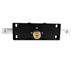 Drawer Lock Letter Box Cam Cylinder Locks Door Cabinet Mailbox Drawer Cupboard Locker High Security Furniture Locks With 3 Keys